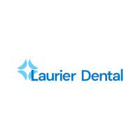 Laurier Dental- Milton