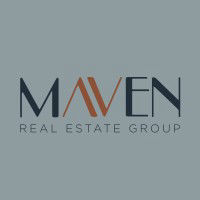 Maven Real Estate Group | Keller Williams Ocean Realty