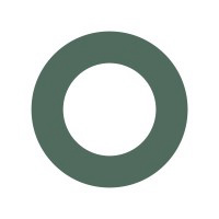 Osara Health
