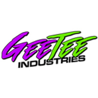 JMG Auto Electrical PL