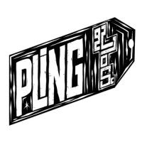 Pling Canada Inc.