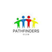 Pathfinders Club