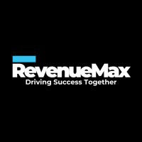 RevenueMax