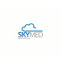 Skymed Monitors Inc