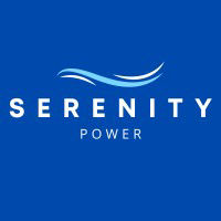 Serenity Power Inc.