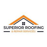 Superior Roofing Florida