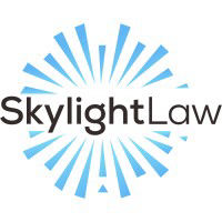 Skylight Law
