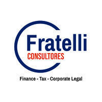 Fratelli Consultores