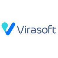 Virasoft Software, Inc. logo
