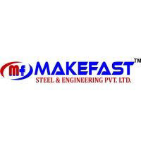 MAKEFAST STEEL & ENGINEERING PRIVATE LIMITED.
