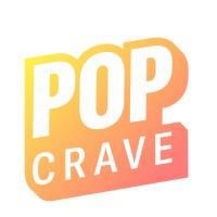 Pop Crave