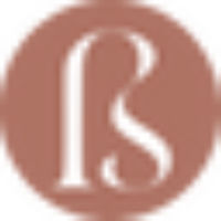 Brown Sugar Apparel