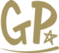 Great Pretenders