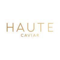 Haute Caviar Company, LLC
