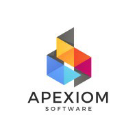 Apexiom