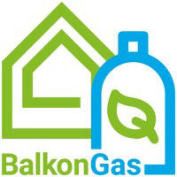BalkonGas