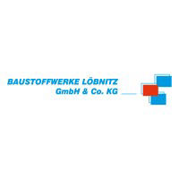 Baustoffwerke Löbnitz GmbH & Co. KG