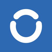 RingConn