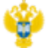 ROSSTAT logo