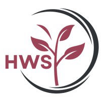 Hughes Wellness Solutions