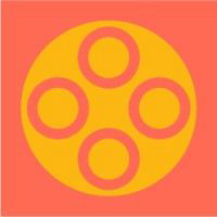 Social Gastronomy Movement
