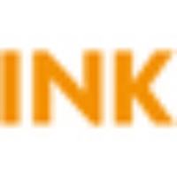 INK-Institut Für Neurobiologie Nach Dr. Klinghardt GmbH
