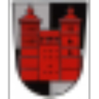 Kloster Auhausen