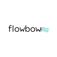 Flowbow