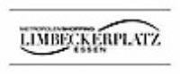 Limbecker Platz Essen