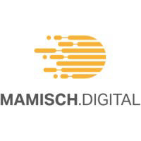 Mamisch Digital GmbH
