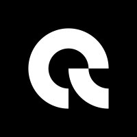 Qcp