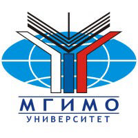 Moscow State Institute Of International Relations (University) Mfa Russia Mgimo