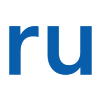 RUUGA GmbH