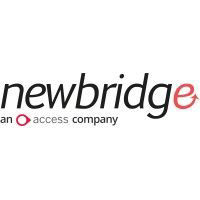 Newbridge Software
