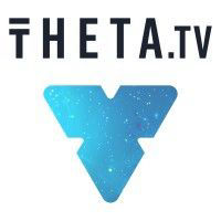 Theta.Tv