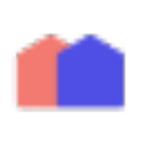 Properti Tech Pty Ltd