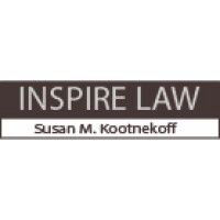 Inspire Law