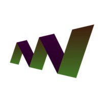 Northwood Advisors Co., Ltd.