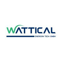 WATTICAL Energon Tech GmbH