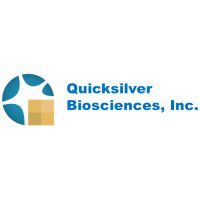 Quicksilver Biosciences