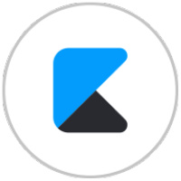 Video Buster Regionalgesellschaft Mbh & Co. Iii