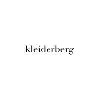 Kleiderberg