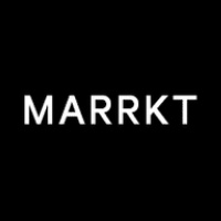 Marrkt