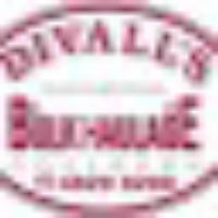 Divall's Earthmoving And Bulk Haulage