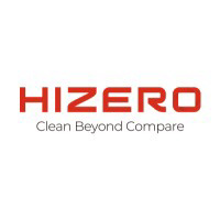 Hizero