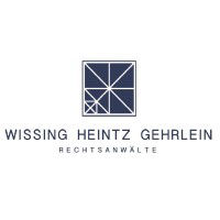 WISSING HEINTZ GEHRLEIN Rechtsanwälte PartGmbB