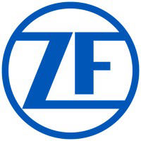 Zf Group