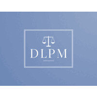DLPM Abogados