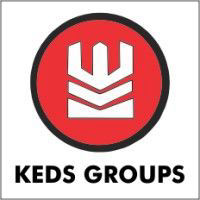 KEDS GROUPS