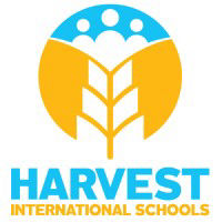 Harvest International Schools TR